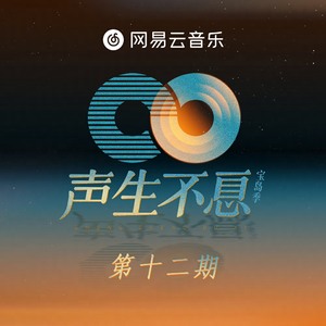 四虎成人影院9丨
