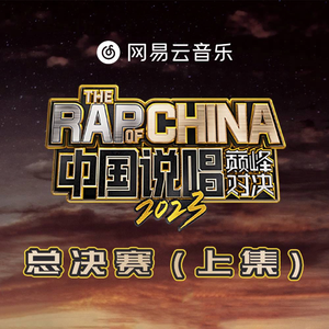 四虎成人影院9丨
