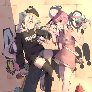 四虎成人影院9丨
