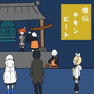 四虎成人影院9丨
