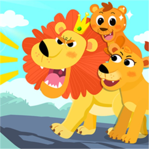 四虎成人影院9丨
