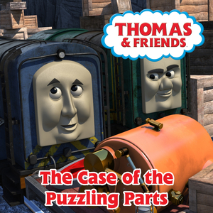 四虎成人影院9丨
