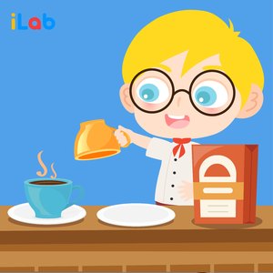 四虎成人影院9丨
