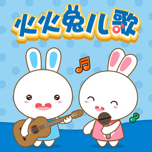 四虎成人影院9丨
