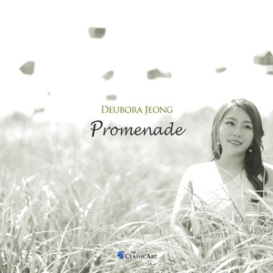 四虎成人影院9丨
