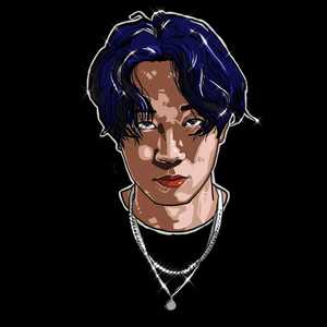 四虎成人影院9丨
