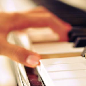 四虎成人影院9丨
