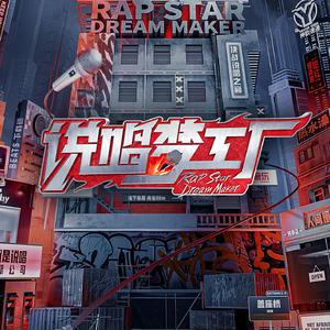 四虎成人影院9丨
