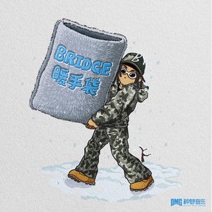 四虎成人影院9丨
