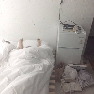 四虎成人影院9丨
