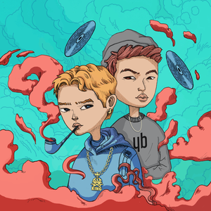 四虎成人影院9丨
