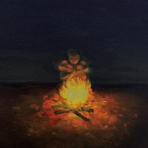 四虎成人影院9丨
