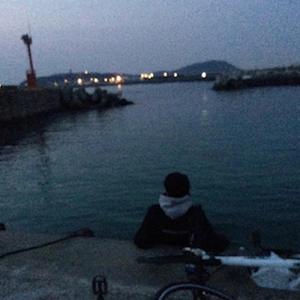 四虎成人影院9丨
