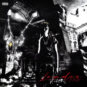 四虎成人影院9丨
