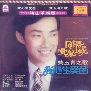 四虎成人影院9丨
