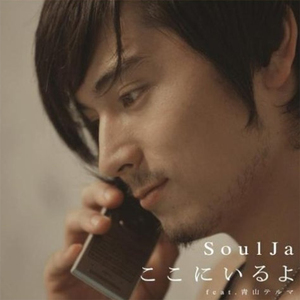 四虎成人影院9丨
