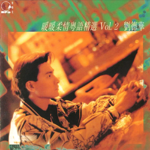 四虎成人影院9丨
