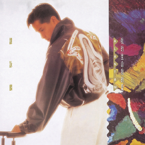 四虎成人影院9丨
