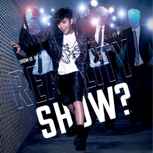 四虎成人影院9丨
