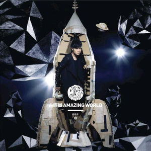 四虎成人影院9丨
