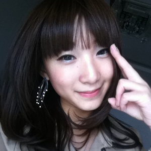 四虎成人影院9丨
