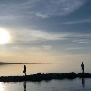 四虎成人影院9丨
