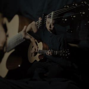 四虎成人影院9丨
