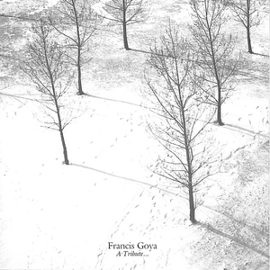 四虎成人影院9丨
