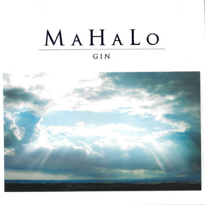 四虎成人影院9丨
