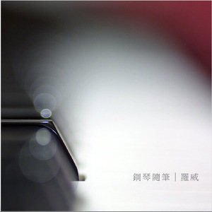 四虎成人影院9丨
