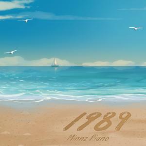 四虎成人影院9丨
