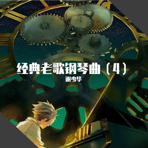 四虎成人影院9丨
