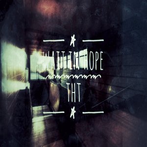 四虎成人影院9丨
