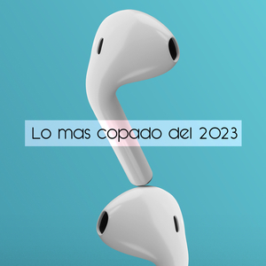 四虎成人影院9丨
