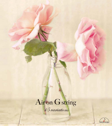 四虎成人影院9丨
